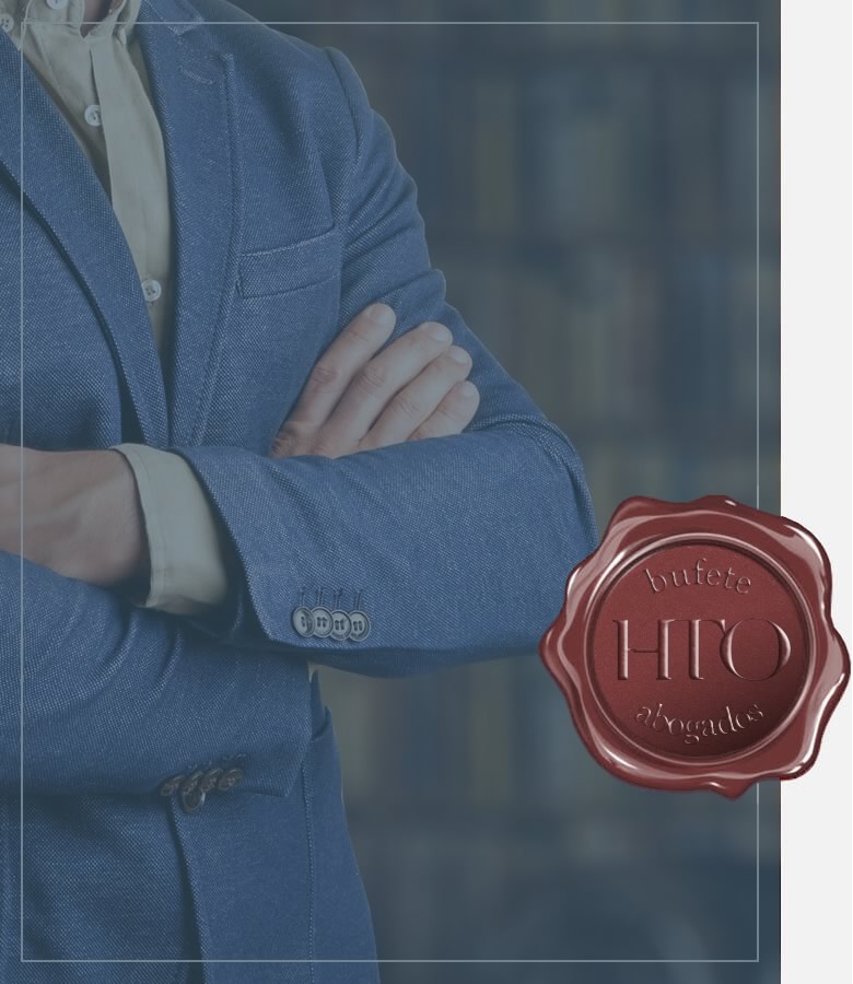 selloabogados2 selloabogados2
