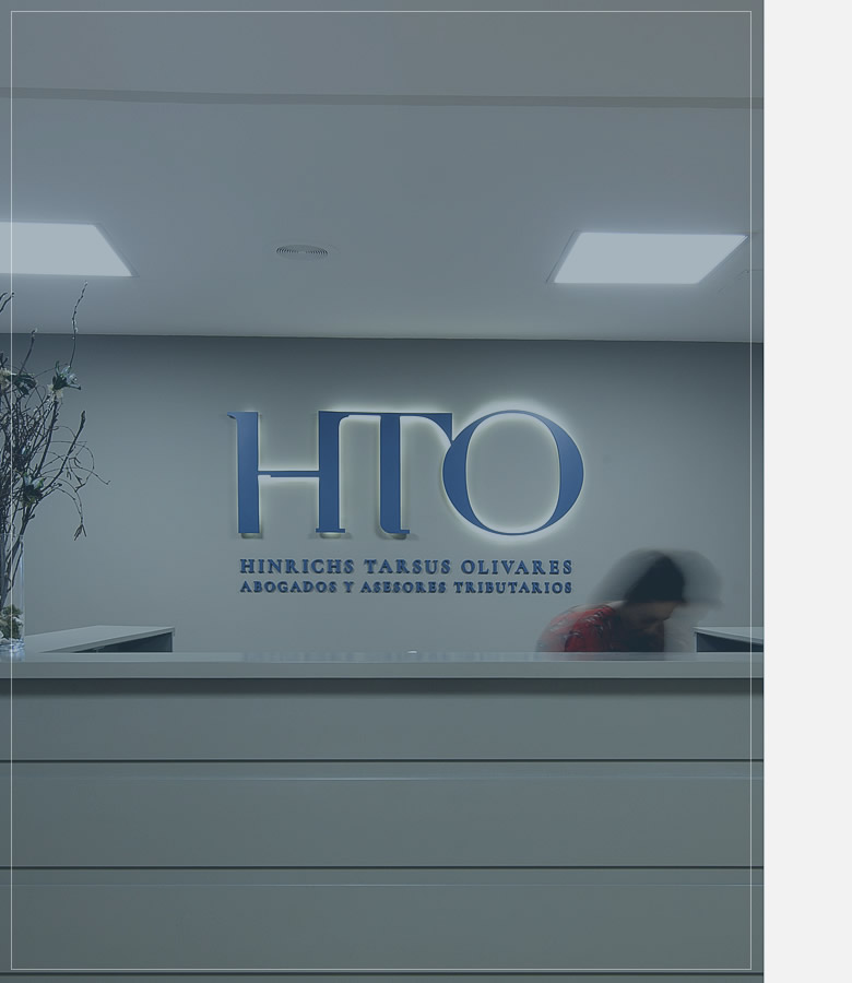 HTP-Abogados2